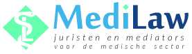 MediLaw Logo
